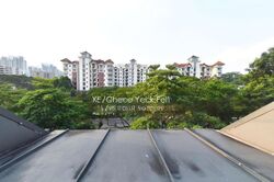 Verdure (D10), Condominium #480720751